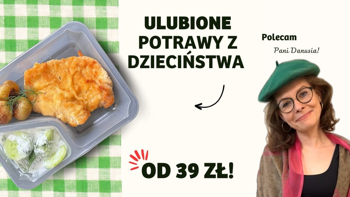 Cebulka Catering - kod rabatowy -20%